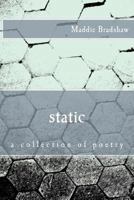 Static 1541081803 Book Cover