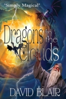 Dragons In The Clouds 1961204983 Book Cover