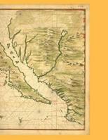 Isle Of California Cornell Notebook 1725989824 Book Cover