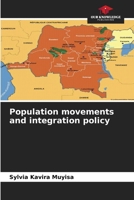 Population movements and integration policy 6206052532 Book Cover