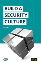 Build a Security Culture 1849287163 Book Cover