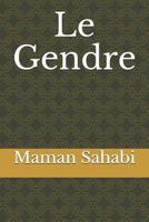 Le Gendre 1520779410 Book Cover