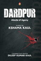 Dardpur 9355009933 Book Cover