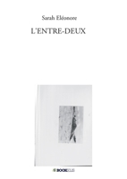 L'Entre-Deux (French Edition) B092C7V2YQ Book Cover