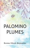 Palomino Plumes 9390266971 Book Cover