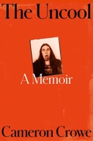 Untitled Memoir 1668059436 Book Cover