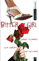 Bittergirl 1897289383 Book Cover