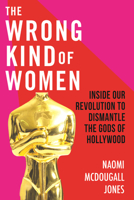 The Wrong Kind of Women 080700300X Book Cover