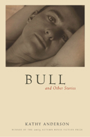 Bull 1938769112 Book Cover