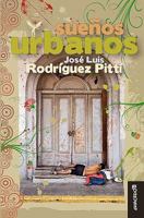 Suenos urbanos (Spanish Edition) 996200473X Book Cover