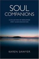 Soul Companions: Conversations with Contemporary Wisdom Keepers 1846940605 Book Cover