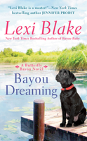Bayou Dreaming 1984806602 Book Cover