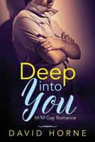 Deep Into You 1717250769 Book Cover