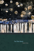 That Other Beauty 1894078802 Book Cover
