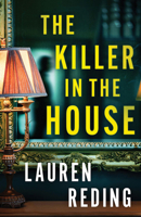 The Killer in the House 1662532814 Book Cover