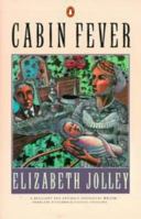 Cabin Fever 006092151X Book Cover