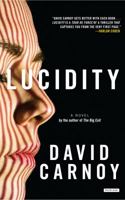 Lucidity 1468310879 Book Cover