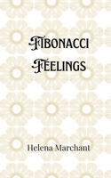 Fibonacci Feelings 9916906416 Book Cover