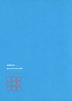 Soil Mechanics (Soil Engineering) 0471511927 Book Cover