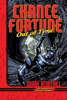Chance Fortune Out of Time 1941408249 Book Cover
