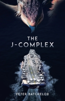 The J-Complex 1998454304 Book Cover