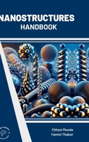 Nanostructures Handbook 9360842087 Book Cover