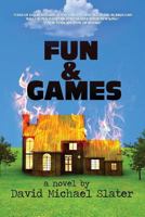 Fun & Games 0615774156 Book Cover