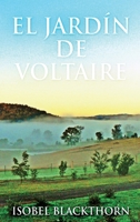 El Jardín de Voltaire 4824159334 Book Cover