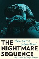The Nightmare Sequence 0702268909 Book Cover