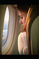 Los Viajes de la Memoria B0C2RW1T5D Book Cover