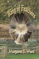 Ring of Feathers 1534980873 Book Cover