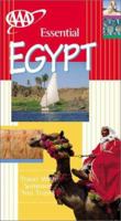 Egypt. 0316249920 Book Cover