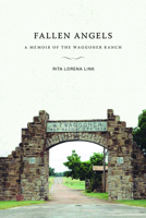 Fallen Angels 0875659616 Book Cover