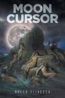 Moon Cursor 1955156816 Book Cover