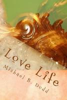 Love Life 1482013398 Book Cover
