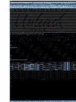 A Commitment to Unleash Your Leader Potential: Follow a Five-Step Process That Will Help You Find Success, Significance, and Satisfaction 1490825274 Book Cover