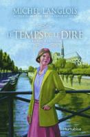 La force du destin 2897811757 Book Cover