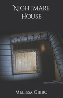 Nightmare House 197842308X Book Cover