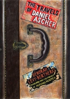 The Travels of Daniel Ascher 1590517075 Book Cover