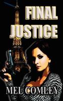 Final Justice 1505646375 Book Cover