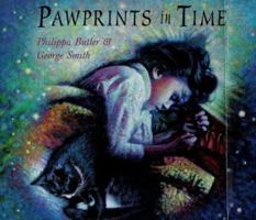 Pawprints in Time 067087177X Book Cover