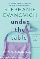 Under the Table 0062415948 Book Cover