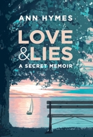 Love & Lies 1944962700 Book Cover