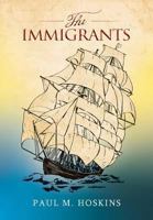 The Immigrants 1493105701 Book Cover