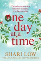 One Day at a Time 1806005468 Book Cover