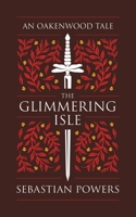 The Glimmering Isle 1398492620 Book Cover