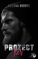 Protect Her 2492923088 Book Cover