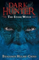 The Stone Witch 1467780898 Book Cover