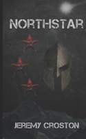 NorthStar: A Christmas Conspiracy B09M5FPY81 Book Cover