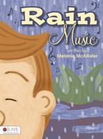 Rain Music 1607999951 Book Cover